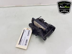 Gebruikte Luchtgeleider BMW iX (I20) xDrive40 77 kWh Prijs € 50,00 Margeregeling aangeboden door AutoHam