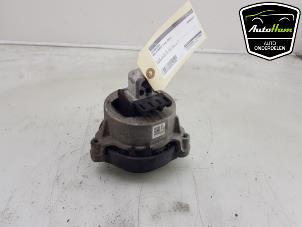 Gebruikte Motorsteun BMW 5 serie Touring (G31) 530i 2.0 TwinPower Turbo 16V Mild Hybrid Prijs € 50,00 Margeregeling aangeboden door AutoHam