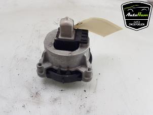 Gebruikte Motorsteun BMW 5 serie Touring (G31) 530i 2.0 TwinPower Turbo 16V Mild Hybrid Prijs € 50,00 Margeregeling aangeboden door AutoHam