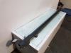 BMW iX (I20) xDrive40 77 kWh Sideskirt links