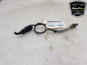 Gebruikte Lambda Sonde BMW 5 serie Touring (G31) 530i 2.0 TwinPower Turbo 16V Mild Hybrid Prijs € 50,00 Margeregeling aangeboden door AutoHam