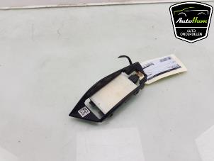 Gebruikte Radar sensor BMW iX (I20) xDrive40 77 kWh Prijs € 275,00 Margeregeling aangeboden door AutoHam