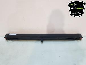 Gebruikte Hondenrek BMW 5 serie Touring (G31) 530i 2.0 TwinPower Turbo 16V Mild Hybrid Prijs € 150,00 Margeregeling aangeboden door AutoHam