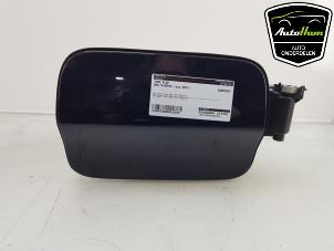 Gebruikte Tank Klep BMW 5 serie Touring (G31) 530i 2.0 TwinPower Turbo 16V Mild Hybrid Prijs € 50,00 Margeregeling aangeboden door AutoHam