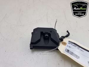 Gebruikte Camera voorzijde BMW 5 serie Touring (G31) 530i 2.0 TwinPower Turbo 16V Mild Hybrid Prijs € 195,00 Margeregeling aangeboden door AutoHam