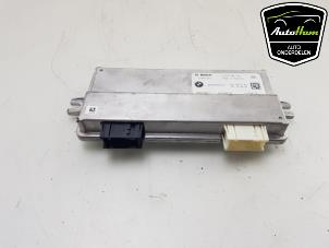 Gebruikte Camera module BMW 5 serie Touring (G31) 530i 2.0 TwinPower Turbo 16V Mild Hybrid Prijs € 250,00 Margeregeling aangeboden door AutoHam