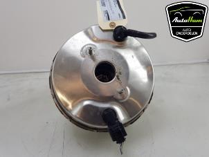 Gebruikte Rembooster BMW 5 serie Touring (G31) 530i 2.0 TwinPower Turbo 16V Mild Hybrid Prijs € 95,00 Margeregeling aangeboden door AutoHam