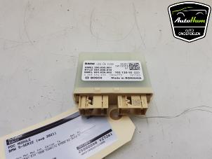 Gebruikte PDC Module BMW 5 serie Touring (G31) 530i 2.0 TwinPower Turbo 16V Mild Hybrid Prijs € 40,00 Margeregeling aangeboden door AutoHam