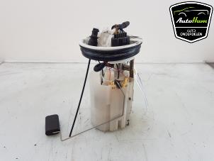 Gebruikte Tank element Pomp Volvo V40 (MV) 1.5 T3 16V Geartronic Prijs € 35,00 Margeregeling aangeboden door AutoHam