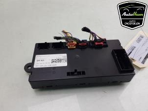 Gebruikte Kachelcomputer Cupra Formentor 1.5 TSI 16V Prijs € 50,00 Margeregeling aangeboden door AutoHam