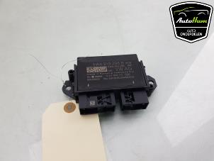 Gebruikte Module PDC Cupra Formentor 1.5 TSI 16V Prijs € 75,00 Margeregeling aangeboden door AutoHam