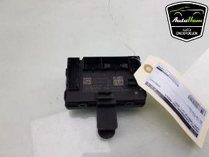 Gebruikte Module Centrale Deurvergrendeling Cupra Formentor 1.5 TSI 16V Prijs € 50,00 Margeregeling aangeboden door AutoHam