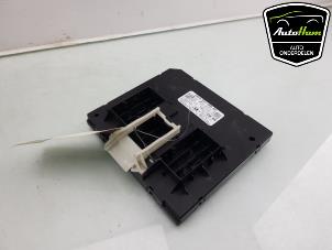 Gebruikte Module Bodycontrol Cupra Formentor 1.5 TSI 16V Prijs € 175,00 Margeregeling aangeboden door AutoHam