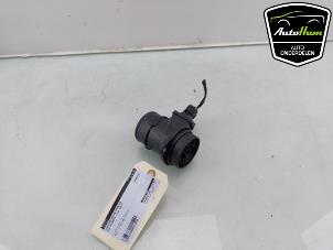 Gebruikte Luchthoeveelheidsmeter Kia Picanto (JA) 1.0 DPi 12V Prijs € 25,00 Margeregeling aangeboden door AutoHam