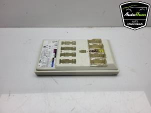 Gebruikte Computer Body Control BMW 3 serie Touring (G21) 318i 2.0 TwinPower Turbo 16V Prijs € 175,00 Margeregeling aangeboden door AutoHam