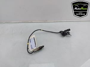 Gebruikte Lambda Sonde Kia Picanto (JA) 1.0 DPi 12V Prijs € 25,00 Margeregeling aangeboden door AutoHam