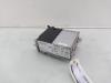 Mercedes-Benz A (177.0) 1.3 A-180 Turbo 16V Radio module