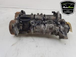 Gebruikte Nokkenashuis Seat Ibiza V (KJB) 1.0 TGI 12V Prijs € 195,00 Margeregeling aangeboden door AutoHam