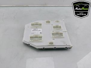 Gebruikte Bodycontrol Module Mercedes A (177.0) 1.3 A-180 Turbo 16V Prijs € 125,00 Margeregeling aangeboden door AutoHam