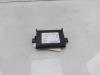Mercedes-Benz A (177.0) 1.3 A-180 Turbo 16V Communicatie module