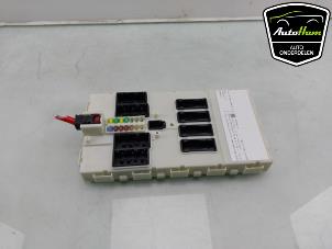 Gebruikte Computer Body Control BMW 3 serie (F30) 320d 2.0 16V Prijs € 150,00 Margeregeling aangeboden door AutoHam
