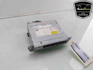 Gebruikte Module Navigatie BMW 3 serie (F30) 320d 2.0 16V Prijs € 250,00 Margeregeling aangeboden door AutoHam