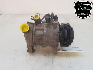 Gebruikte Aircopomp BMW 3 serie (F30) 320d 2.0 16V Prijs € 150,00 Margeregeling aangeboden door AutoHam