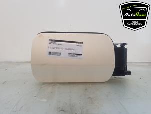 Gebruikte Tank Klep BMW 3 serie (F30) 320d 2.0 16V Prijs € 30,00 Margeregeling aangeboden door AutoHam