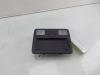 Ford Focus 4 Wagon 1.5 EcoBoost 12V 182 Binnenverlichting voor
