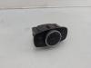 Ford Focus 4 Wagon 1.5 EcoBoost 12V 182 Licht Schakelaar