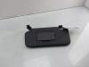 Ford Focus 4 Wagon 1.5 EcoBoost 12V 182 Zonneklep