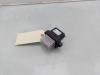 Ford Focus 4 Wagon 1.5 EcoBoost 12V 182 Kachel Weerstand