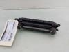 Ford Focus 4 Wagon 1.5 EcoBoost 12V 182 Radiobedienings paneel