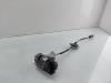 Ford Focus 4 Wagon 1.5 EcoBoost 12V 182 Deurslot Mechaniek 4Deurs rechts-achter