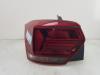 Volkswagen Polo VI (AW1) 1.0 TSI 12V Achterlicht links