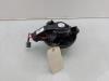 Ford Focus 4 Wagon 1.5 EcoBoost 12V 182 Aanjager