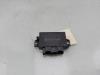 Ford Focus 4 Wagon 1.5 EcoBoost 12V 182 Module PDC