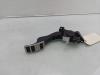Ford Focus 4 Wagon 1.5 EcoBoost 12V 182 Gaspedaal