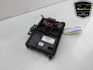 Gebruikte Module Bodycontrol Ford Focus 4 Wagon 1.5 EcoBoost 12V 182 Prijs € 95,00 Margeregeling aangeboden door AutoHam