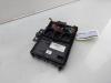 Ford Focus 4 Wagon 1.5 EcoBoost 12V 182 BCM