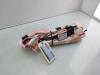 Ford Focus 4 Wagon 1.5 EcoBoost 12V 182 Airbag hemel links