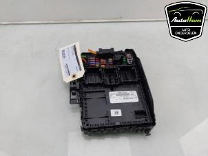 Gebruikte Module Bodycontrol Ford Focus 4 Wagon 1.0 EcoBoost 12V Hybrid 155 Prijs € 125,00 Margeregeling aangeboden door AutoHam