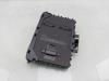 Computer Body Control van een Ford Focus 4 Wagon 1.0 EcoBoost 12V Hybrid 155 2023