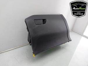 Gebruikte Dashboardkastje Ford Focus 4 Wagon 1.0 EcoBoost 12V Hybrid 155 Prijs € 50,00 Margeregeling aangeboden door AutoHam