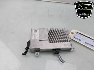 Gebruikte Gateway module Ford Focus 4 Wagon 1.0 EcoBoost 12V Hybrid 155 Prijs € 175,00 Margeregeling aangeboden door AutoHam