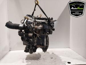 Gebruikte Motor Opel Astra K Sports Tourer 1.0 Turbo 12V Prijs op aanvraag aangeboden door AutoHam