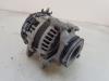 Mercedes-Benz A (177.0) 1.3 A-180 Turbo 16V Alternator