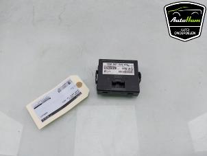 Gebruikte Gateway module Skoda Karoq 1.5 TSI 16V Prijs € 35,00 Margeregeling aangeboden door AutoHam