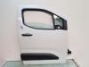 Opel Combo Cargo 1.5 CDTI 100 Deur 2Deurs rechts