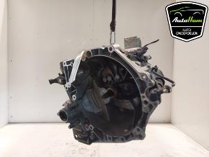 Gebruikte Versnellingsbak Opel Combo Cargo 1.5 CDTI 100 Prijs op aanvraag aangeboden door AutoHam